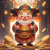 狼队官方网